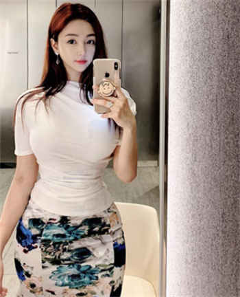 上海颛桥哪里有女人