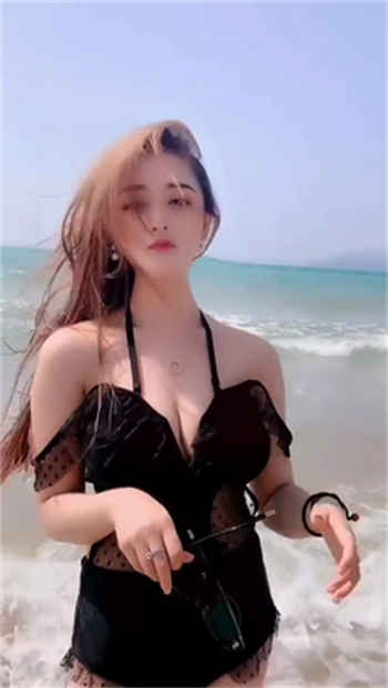 po18网站手机怎么登录