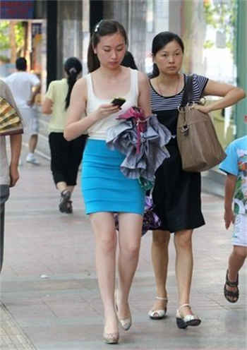 特工重生之枭宠军界女王