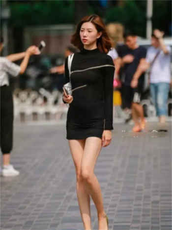 精东视频安装下载