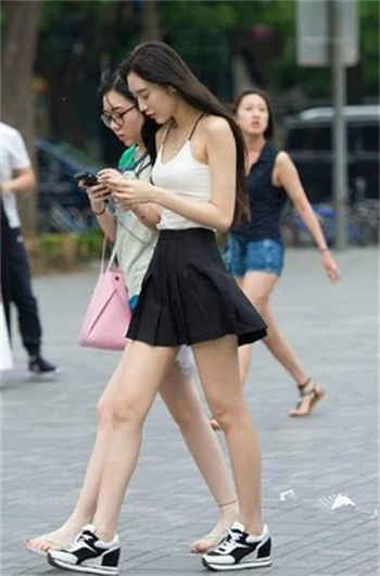 爱豆传媒观看网站