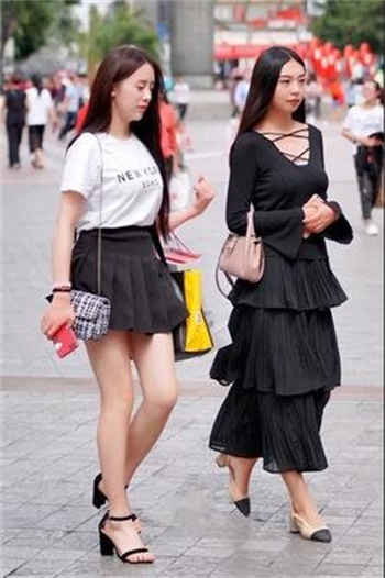 timi3tv天美