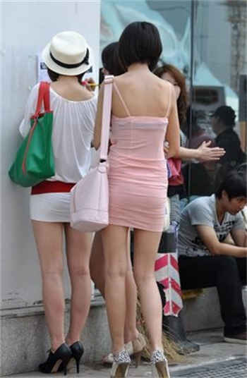 小妖精你惹的火自己灭