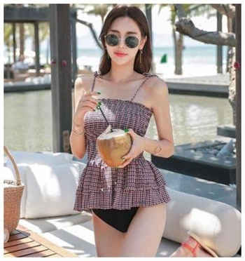 男女两人最恶心视频