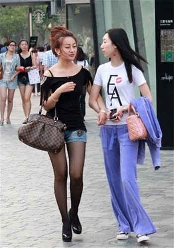 恭喜学业有成的祝福语