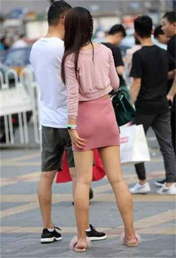 怎样聊附近的女人