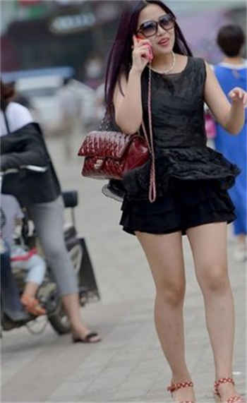 女主叫冷兮的小说是什么