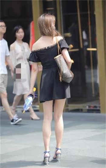 女子战队完整版未删减