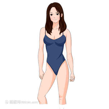 精东免费入口