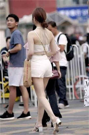 果冻传媒张芸熙神秘电影