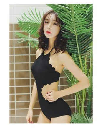 女主叫舞乐的小说