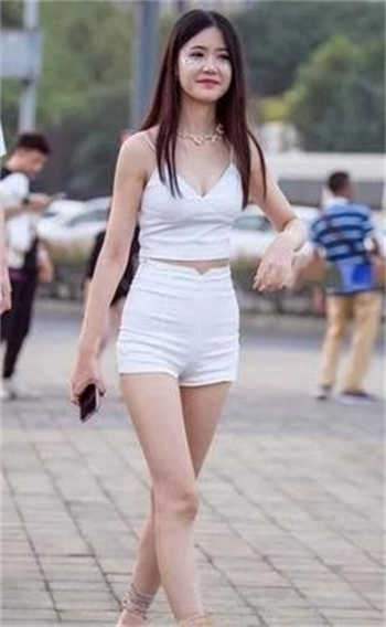 求网址谢谢大家了2021