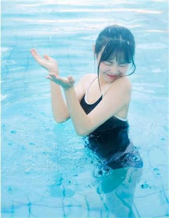 黑科技12分女主照片