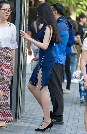 专宠黑帝娇妻谁敢动