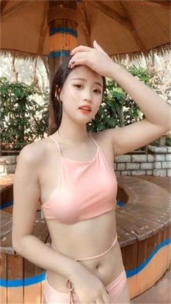 夜夜夜在线观看