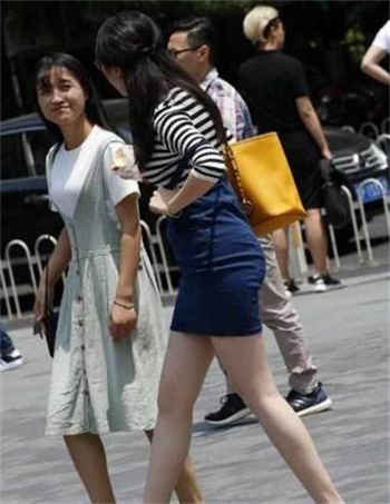 首辅大人他英年早婚