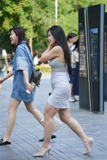 黄蓉的秘密txt下载