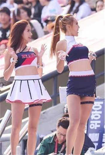 uki可以提现吗