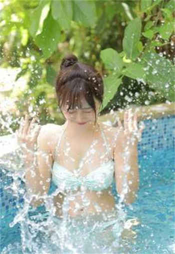 重生回到小时候