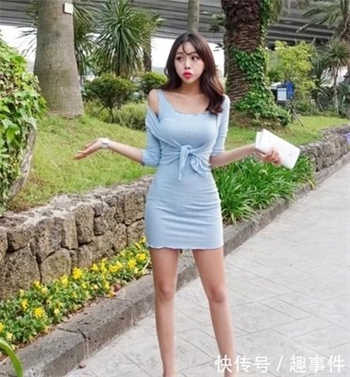 羞差漫漫入口