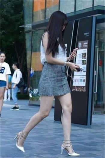 女主播vip