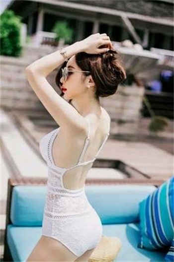 上校大人的宠妻闪婚