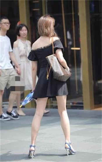 琴女之家前篇