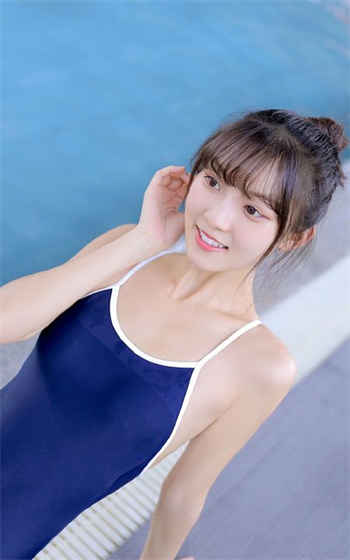 陈可心倩女幽魂在哪看