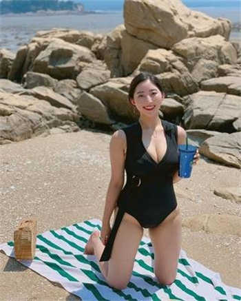 精东影业在线观影果冻传媒
