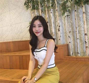 夏晴子和糖宝