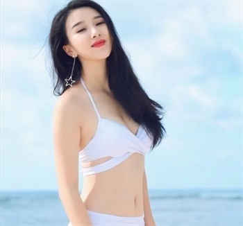 征服领导夫人全文阅读