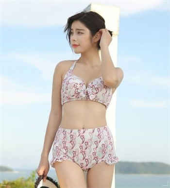 乡村艳妇陆云