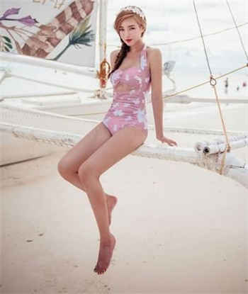 二姐妹通用一个男人