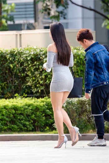 极乐园字母圈是真的假的