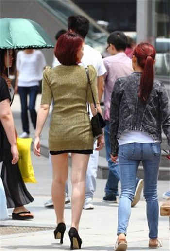 手机缓存视频转到u盘