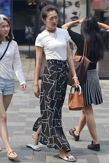霸气退网说说怎么写