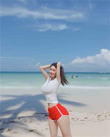 257rr网站改成什么了