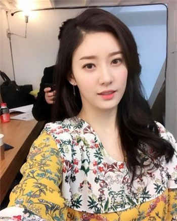 网红大赦天下视频合集