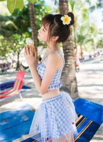 小浪蹄子怎么这么紧