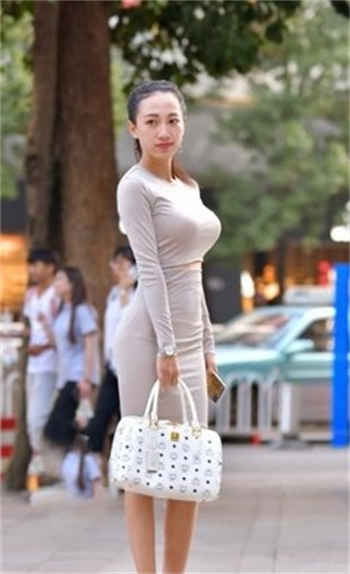 一般人怎么去跑龙套
