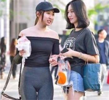 描写樱花的唯美句子