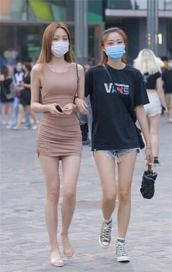 樱花社网站