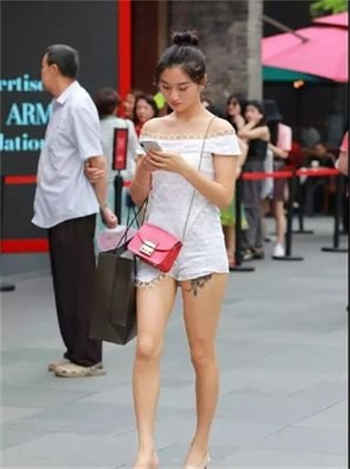 火兔视频还能看吗
