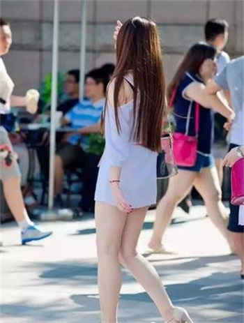 韩婧格槟榔视频网盘