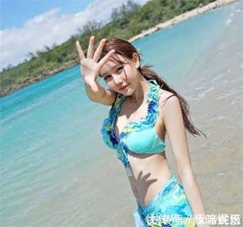 买房子可以睡女售楼员
