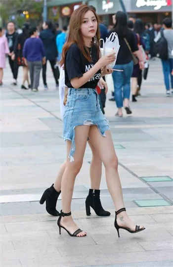 正在播放息子揉母
