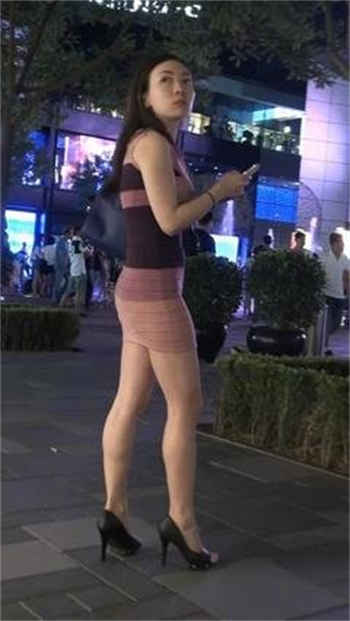 可以为所欲为的恋爱游戏