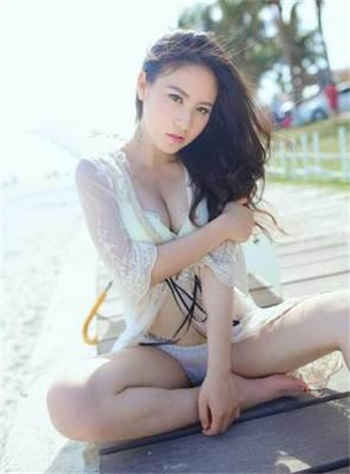 章鱼搜索神器不能用了