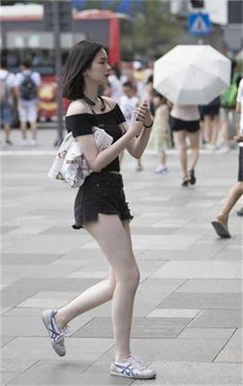 冥王的新娘周铭