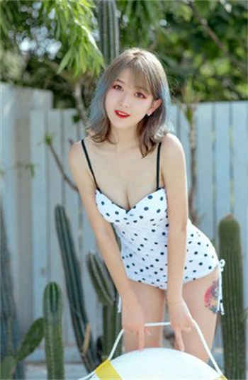 木心作品中的经典语段